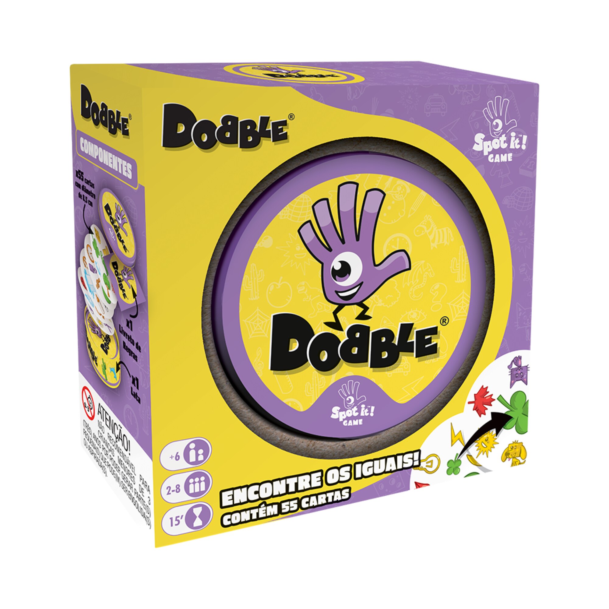 dobble