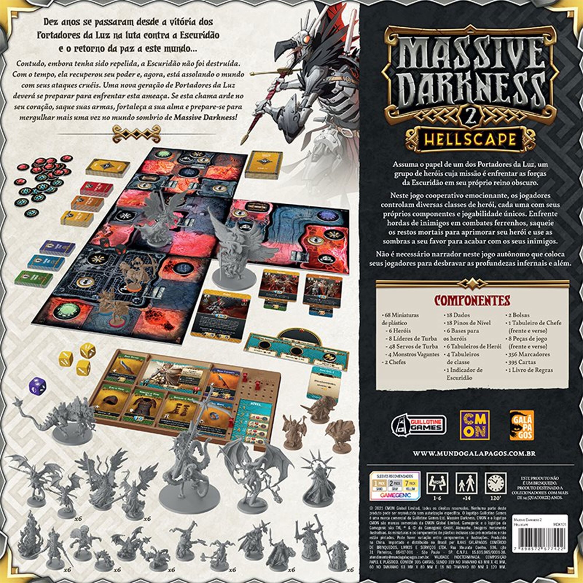 massive-darkness-2-hellscape